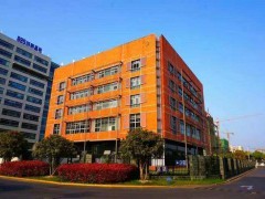 上海快來買信息技術有限公司 網絡技術轉讓的機遇與挑戰